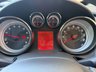 USED 2015 15 VAUXHALL ASTRA GTC 1.4T 16V Sport Coupe 3dr Petrol Manual Euro 5 (s/s) (120 ps) Low Mileage, Service History, Euro6 - ULEZ Compliant