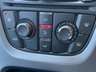 USED 2015 15 VAUXHALL ASTRA GTC 1.4T 16V Sport Coupe 3dr Petrol Manual Euro 5 (s/s) (120 ps) Low Mileage, Service History, Euro6 - ULEZ Compliant
