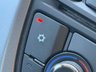 USED 2015 15 VAUXHALL ASTRA GTC 1.4T 16V Sport Coupe 3dr Petrol Manual Euro 5 (s/s) (120 ps) Low Mileage, Service History, Euro6 - ULEZ Compliant