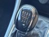 USED 2015 15 VAUXHALL ASTRA GTC 1.4T 16V Sport Coupe 3dr Petrol Manual Euro 5 (s/s) (120 ps) Low Mileage, Service History, Euro6 - ULEZ Compliant