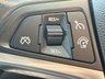 USED 2015 15 VAUXHALL ASTRA GTC 1.4T 16V Sport Coupe 3dr Petrol Manual Euro 5 (s/s) (120 ps) Low Mileage, Service History, Euro6 - ULEZ Compliant