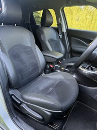 USED 2019 69 NISSAN JUKE 1.6 Bose Personal Edition SUV 5dr Petrol Manual Euro 6 (112 ps) Exceptionally Low Mileage