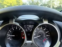 USED 2019 69 NISSAN JUKE 1.6 Bose Personal Edition SUV 5dr Petrol Manual Euro 6 (112 ps) Exceptionally Low Mileage