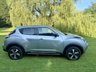 USED 2019 69 NISSAN JUKE 1.6 Bose Personal Edition SUV 5dr Petrol Manual Euro 6 (112 ps) Exceptionally Low Mileage