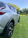 USED 2019 69 NISSAN JUKE 1.6 Bose Personal Edition SUV 5dr Petrol Manual Euro 6 (112 ps) Exceptionally Low Mileage