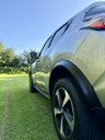 USED 2019 69 NISSAN JUKE 1.6 Bose Personal Edition SUV 5dr Petrol Manual Euro 6 (112 ps) Exceptionally Low Mileage