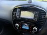 USED 2019 69 NISSAN JUKE 1.6 Bose Personal Edition SUV 5dr Petrol Manual Euro 6 (112 ps) Exceptionally Low Mileage