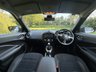 USED 2019 69 NISSAN JUKE 1.6 Bose Personal Edition SUV 5dr Petrol Manual Euro 6 (112 ps) Exceptionally Low Mileage