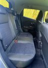 USED 2019 69 NISSAN JUKE 1.6 Bose Personal Edition SUV 5dr Petrol Manual Euro 6 (112 ps) Exceptionally Low Mileage