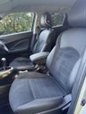 USED 2019 69 NISSAN JUKE 1.6 Bose Personal Edition SUV 5dr Petrol Manual Euro 6 (112 ps) Exceptionally Low Mileage