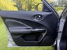 USED 2019 69 NISSAN JUKE 1.6 Bose Personal Edition SUV 5dr Petrol Manual Euro 6 (112 ps) Exceptionally Low Mileage