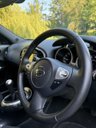 USED 2019 69 NISSAN JUKE 1.6 Bose Personal Edition SUV 5dr Petrol Manual Euro 6 (112 ps) Exceptionally Low Mileage