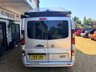 USED 2019 19 VAUXHALL VIVARO 1.6 CDTi 2900 Sportive Panel Van 5dr Diesel Manual L2 H1 Euro 6 (120 ps) One Owner from new, Service History. Warranty Invoices