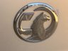 USED 2019 19 VAUXHALL VIVARO 1.6 CDTi 2900 Sportive Panel Van 5dr Diesel Manual L2 H1 Euro 6 (120 ps) One Owner from new, Service History. Warranty Invoices