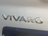 USED 2019 19 VAUXHALL VIVARO 1.6 CDTi 2900 Sportive Panel Van 5dr Diesel Manual L2 H1 Euro 6 (120 ps) One Owner from new, Service History. Warranty Invoices