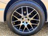 USED 2019 19 VAUXHALL VIVARO 1.6 CDTi 2900 Sportive Panel Van 5dr Diesel Manual L2 H1 Euro 6 (120 ps) One Owner from new, Service History. Warranty Invoices