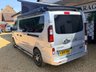 USED 2019 19 VAUXHALL VIVARO 1.6 CDTi 2900 Sportive Panel Van 5dr Diesel Manual L2 H1 Euro 6 (120 ps) One Owner from new, Service History. Warranty Invoices