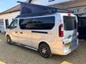 USED 2019 19 VAUXHALL VIVARO 1.6 CDTi 2900 Sportive Panel Van 5dr Diesel Manual L2 H1 Euro 6 (120 ps) One Owner from new, Service History. Warranty Invoices