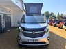 USED 2019 19 VAUXHALL VIVARO 1.6 CDTi 2900 Sportive Panel Van 5dr Diesel Manual L2 H1 Euro 6 (120 ps) One Owner from new, Service History. Warranty Invoices