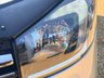 USED 2019 19 VAUXHALL VIVARO 1.6 CDTi 2900 Sportive Panel Van 5dr Diesel Manual L2 H1 Euro 6 (120 ps) One Owner from new, Service History. Warranty Invoices