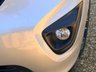 USED 2019 19 VAUXHALL VIVARO 1.6 CDTi 2900 Sportive Panel Van 5dr Diesel Manual L2 H1 Euro 6 (120 ps) One Owner from new, Service History. Warranty Invoices
