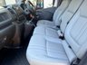 USED 2019 19 VAUXHALL VIVARO 1.6 CDTi 2900 Sportive Panel Van 5dr Diesel Manual L2 H1 Euro 6 (120 ps) One Owner from new, Service History. Warranty Invoices