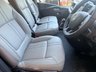 USED 2019 19 VAUXHALL VIVARO 1.6 CDTi 2900 Sportive Panel Van 5dr Diesel Manual L2 H1 Euro 6 (120 ps) One Owner from new, Service History. Warranty Invoices