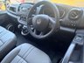 USED 2019 19 VAUXHALL VIVARO 1.6 CDTi 2900 Sportive Panel Van 5dr Diesel Manual L2 H1 Euro 6 (120 ps) One Owner from new, Service History. Warranty Invoices