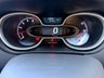 USED 2019 19 VAUXHALL VIVARO 1.6 CDTi 2900 Sportive Panel Van 5dr Diesel Manual L2 H1 Euro 6 (120 ps) One Owner from new, Service History. Warranty Invoices