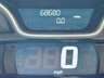 USED 2019 19 VAUXHALL VIVARO 1.6 CDTi 2900 Sportive Panel Van 5dr Diesel Manual L2 H1 Euro 6 (120 ps) One Owner from new, Service History. Warranty Invoices
