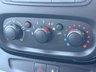 USED 2019 19 VAUXHALL VIVARO 1.6 CDTi 2900 Sportive Panel Van 5dr Diesel Manual L2 H1 Euro 6 (120 ps) One Owner from new, Service History. Warranty Invoices