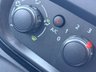 USED 2019 19 VAUXHALL VIVARO 1.6 CDTi 2900 Sportive Panel Van 5dr Diesel Manual L2 H1 Euro 6 (120 ps) One Owner from new, Service History. Warranty Invoices