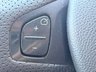 USED 2019 19 VAUXHALL VIVARO 1.6 CDTi 2900 Sportive Panel Van 5dr Diesel Manual L2 H1 Euro 6 (120 ps) One Owner from new, Service History. Warranty Invoices