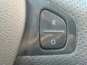 USED 2019 19 VAUXHALL VIVARO 1.6 CDTi 2900 Sportive Panel Van 5dr Diesel Manual L2 H1 Euro 6 (120 ps) One Owner from new, Service History. Warranty Invoices