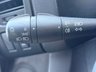 USED 2019 19 VAUXHALL VIVARO 1.6 CDTi 2900 Sportive Panel Van 5dr Diesel Manual L2 H1 Euro 6 (120 ps) One Owner from new, Service History. Warranty Invoices