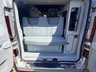 USED 2019 19 VAUXHALL VIVARO 1.6 CDTi 2900 Sportive Panel Van 5dr Diesel Manual L2 H1 Euro 6 (120 ps) One Owner from new, Service History. Warranty Invoices