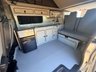 USED 2019 19 VAUXHALL VIVARO 1.6 CDTi 2900 Sportive Panel Van 5dr Diesel Manual L2 H1 Euro 6 (120 ps) One Owner from new, Service History. Warranty Invoices