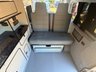 USED 2019 19 VAUXHALL VIVARO 1.6 CDTi 2900 Sportive Panel Van 5dr Diesel Manual L2 H1 Euro 6 (120 ps) One Owner from new, Service History. Warranty Invoices