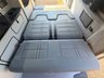 USED 2019 19 VAUXHALL VIVARO 1.6 CDTi 2900 Sportive Panel Van 5dr Diesel Manual L2 H1 Euro 6 (120 ps) One Owner from new, Service History. Warranty Invoices
