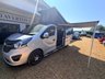 USED 2019 19 VAUXHALL VIVARO 1.6 CDTi 2900 Sportive Panel Van 5dr Diesel Manual L2 H1 Euro 6 (120 ps) One Owner from new, Service History. Warranty Invoices