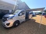 USED 2019 19 VAUXHALL VIVARO 1.6 CDTi 2900 Sportive Panel Van 5dr Diesel Manual L2 H1 Euro 6 (120 ps) One Owner from new, Service History. Warranty Invoices