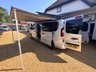 USED 2019 19 VAUXHALL VIVARO 1.6 CDTi 2900 Sportive Panel Van 5dr Diesel Manual L2 H1 Euro 6 (120 ps) One Owner from new, Service History. Warranty Invoices