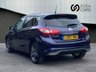 USED 2017 67 NISSAN PULSAR 1.2 DIG-T N-Connecta Style Hatchback 5dr Petrol Manual Euro 6 (s/s) (115 ps) SAT NAV + REV CAM + 2 KEYS + NICE EXAMPLE