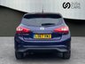 USED 2017 67 NISSAN PULSAR 1.2 DIG-T N-Connecta Style Hatchback 5dr Petrol Manual Euro 6 (s/s) (115 ps) SAT NAV + REV CAM + 2 KEYS + NICE EXAMPLE