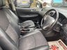 USED 2017 67 NISSAN PULSAR 1.2 DIG-T N-Connecta Style Hatchback 5dr Petrol Manual Euro 6 (s/s) (115 ps) SAT NAV + REV CAM + 2 KEYS + NICE EXAMPLE