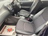 USED 2017 67 NISSAN PULSAR 1.2 DIG-T N-Connecta Style Hatchback 5dr Petrol Manual Euro 6 (s/s) (115 ps) SAT NAV + REV CAM + 2 KEYS + NICE EXAMPLE