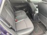USED 2017 67 NISSAN PULSAR 1.2 DIG-T N-Connecta Style Hatchback 5dr Petrol Manual Euro 6 (s/s) (115 ps) SAT NAV + REV CAM + 2 KEYS + NICE EXAMPLE