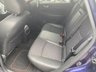 USED 2017 67 NISSAN PULSAR 1.2 DIG-T N-Connecta Style Hatchback 5dr Petrol Manual Euro 6 (s/s) (115 ps) SAT NAV + REV CAM + 2 KEYS + NICE EXAMPLE