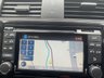 USED 2017 67 NISSAN PULSAR 1.2 DIG-T N-Connecta Style Hatchback 5dr Petrol Manual Euro 6 (s/s) (115 ps) SAT NAV + REV CAM + 2 KEYS + NICE EXAMPLE