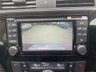USED 2017 67 NISSAN PULSAR 1.2 DIG-T N-Connecta Style Hatchback 5dr Petrol Manual Euro 6 (s/s) (115 ps) SAT NAV + REV CAM + 2 KEYS + NICE EXAMPLE